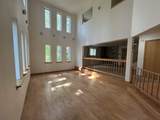 3890 Hurst Road - Photo 14
