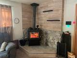 3890 Hurst Road - Photo 15