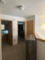 3890 Hurst Road - Photo 16
