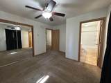 3890 Hurst Road - Photo 17
