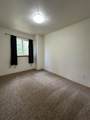 3890 Hurst Road - Photo 18