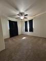 3890 Hurst Road - Photo 19