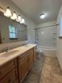 3890 Hurst Road - Photo 20