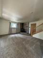 3890 Hurst Road - Photo 21