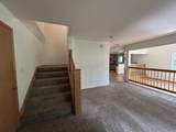 3890 Hurst Road - Photo 22