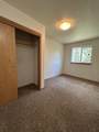 3890 Hurst Road - Photo 23