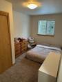 3890 Hurst Road - Photo 24