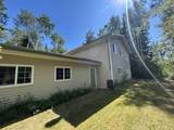 3890 Hurst Road - Photo 3