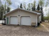 3890 Hurst Road - Photo 4