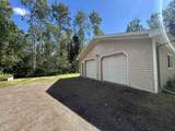 3890 Hurst Road - Photo 5