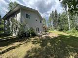 3890 Hurst Road - Photo 6