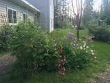 3890 Hurst Road - Photo 7