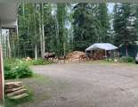 3890 Hurst Road - Photo 8