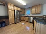 3890 Hurst Road - Photo 9