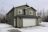 4174 Gabbert Way - Photo 1