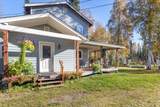 6897 No Name Lane - Photo 1