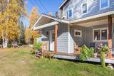 6897 No Name Lane - Photo 18