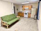 315 Woodland Avenue - Photo 28