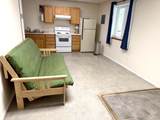 315 Woodland Avenue - Photo 29