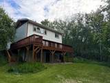 315 Woodland Avenue - Photo 1
