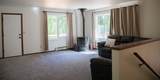 398 Eagle Ridge Road - Photo 16
