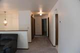 398 Eagle Ridge Road - Photo 2