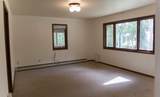 398 Eagle Ridge Road - Photo 28
