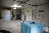 398 Eagle Ridge Road - Photo 29