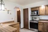 398 Eagle Ridge Road - Photo 7