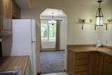 398 Eagle Ridge Road - Photo 8