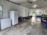 2537 Jack Warren Road - Photo 42