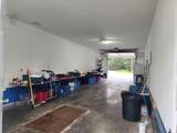 2537 Jack Warren Road - Photo 43