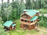 1442 Chena Ridge Road - Photo 1