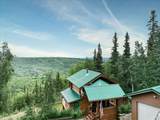 1442 Chena Ridge Road - Photo 2
