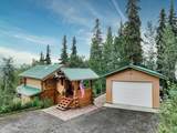 1442 Chena Ridge Road - Photo 3
