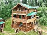 1442 Chena Ridge Road - Photo 4