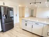 3788 Nistler Road - Photo 18