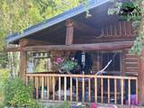 152 MILE Elliott Highway - Photo 19