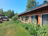 152 MILE Elliott Highway - Photo 21