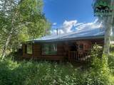 152 MILE Elliott Highway - Photo 22