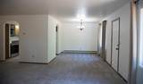 398 Eagle Ridge Road - Photo 10