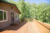 398 Eagle Ridge Road - Photo 11