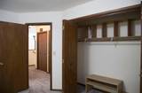 398 Eagle Ridge Road - Photo 12