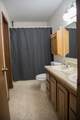 398 Eagle Ridge Road - Photo 13