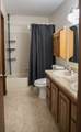 398 Eagle Ridge Road - Photo 14