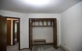 398 Eagle Ridge Road - Photo 15