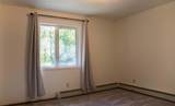 398 Eagle Ridge Road - Photo 17