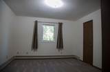398 Eagle Ridge Road - Photo 19