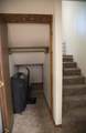 398 Eagle Ridge Road - Photo 20
