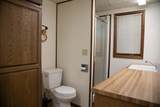 398 Eagle Ridge Road - Photo 21
